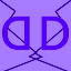 Delayed_DeveloperZ's avatar