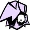 Nova_Binary000's avatar
