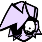Nova_Binary000's avatar