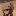 javd1390's avatar