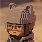 javd1390's avatar