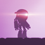 Claudiu V's avatar