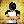 Anderson_Nakanome's avatar