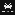 NECRONOMICRON's avatar