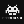 NECRONOMICRON's avatar