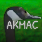 akmacdondon's avatar