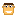 60plus's avatar