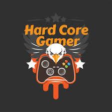 AidanGames's avatar