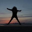 jadebecker's avatar