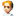 psi_paz's avatar