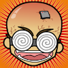 EvilGenius's avatar