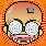 EvilGenius's avatar