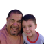 jortega's avatar