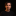 David Marchand's avatar