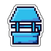 Frozen Well Games's avatar
