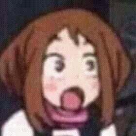 MarcusSilvaGamesBR's avatar