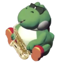 Allusive's avatar