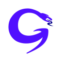 genezgames's avatar