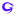 genezgames's avatar