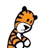 InvisibleMilkshake's avatar
