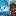 Sunfloral E's avatar