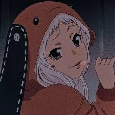 Kanacho's avatar