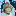 8BitAnt's avatar