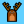 CaribouInteractive's avatar