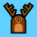 CaribouInteractive's avatar