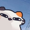 Birdpooper's avatar
