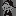 willowastaken's avatar