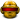 Medartimus's avatar