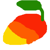 Mangames's avatar
