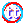 Tytops's avatar