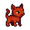 JoeyCan2's avatar