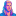 Xeeko's avatar