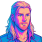 Xeeko's avatar