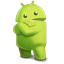 Don Comedy's avatar