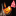 Stuntmanignitionbrad's avatar