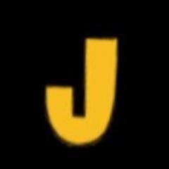 Jabadoo's avatar