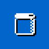 Jarring_jar's avatar