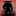 WoodenhelmetCat's avatar