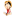 haisan's avatar