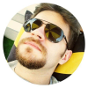 Max Gunther's avatar