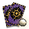 Telyko's avatar