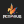 pgs_1's avatar