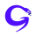 genezgames's avatar
