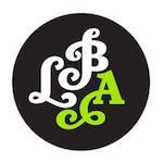 wstlba2019's avatar