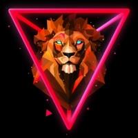 santos.garat's avatar