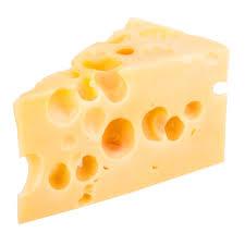 ianchupi's avatar